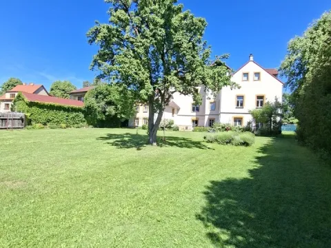 Prodej bytu 3+kk, Branice, 60 m2
