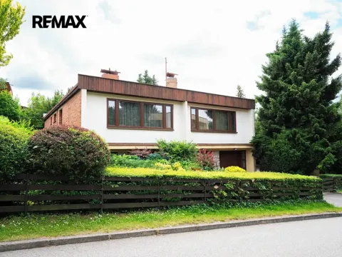 Prodej rodinného domu, Kyjov, 105 m2