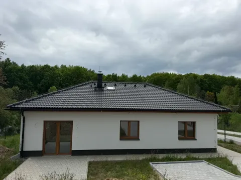 Prodej rodinného domu, Havířov, 86 m2