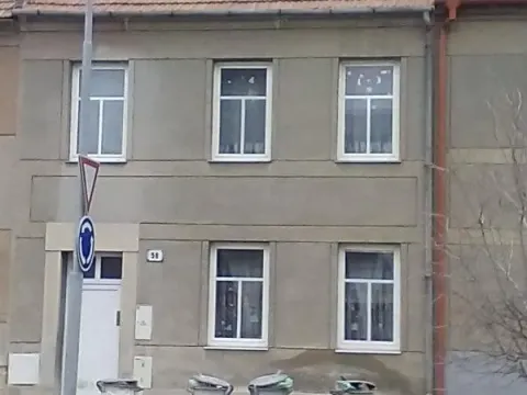 Prodej vícegeneračního domu, Prostějov, 150 m2