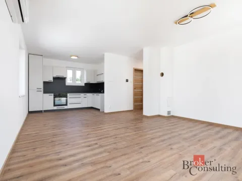 Prodej rodinného domu, Rychvald, Stromořadí, 110 m2