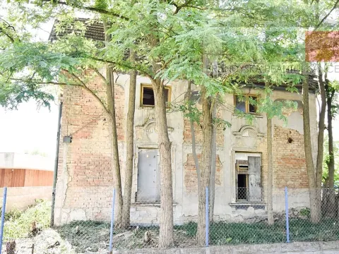 Prodej rodinného domu, Praha - Horní Počernice, Vidonická, 100 m2
