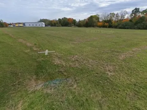 Prodej komerčního pozemku, Vodňany, 4129 m2