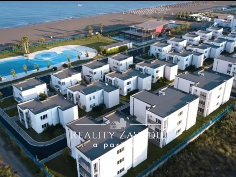 Prodej bytu 2+kk, Tale Lezhe, Albánie, Tale, 66 m2