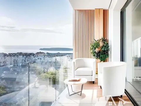 Prodej bytu 3+kk, Torrevieja, Španělsko, 62 m2