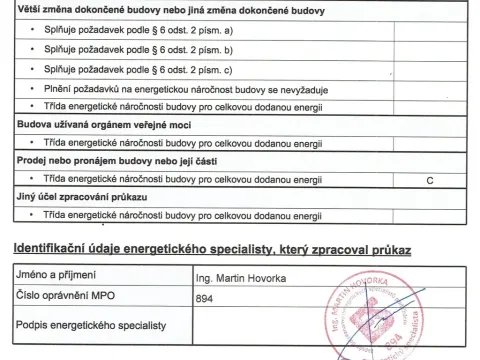 Prodej bytu 3+1, Praha - Braník, Jílovská, 64 m2