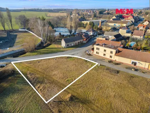 Prodej rodinného domu, Kyšice, 166 m2