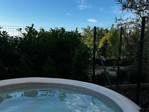 Prodej bytu 3+kk, Praha - Horní Měcholupy, Padovská, 76 m2