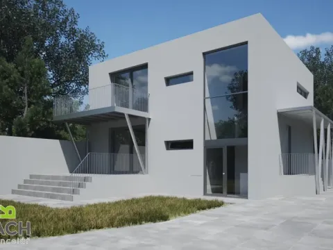 Prodej rodinného domu, Staré Město, Seifertova, 148 m2