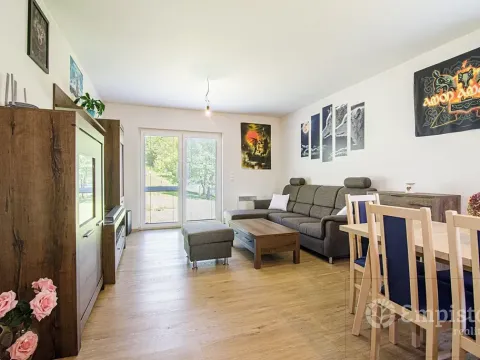 Prodej rodinného domu, Vendryně, 105 m2