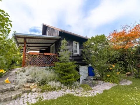 Prodej chaty, Chotěbuz, Severní, 39 m2