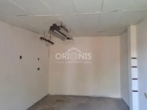 Prodej garáže, Česká Lípa, Heroutova, 23 m2