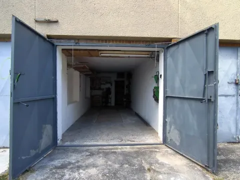 Prodej ostatní, Ivančice, Okružní