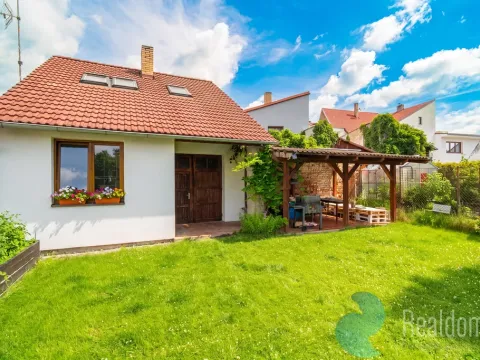 Prodej vícegeneračního domu, Trhové Sviny, Nové město, 210 m2