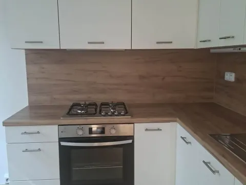 Prodej bytu 2+1, Zábřeh, 44 m2