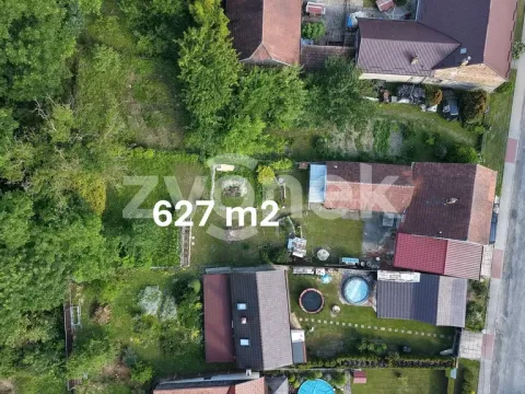 Prodej chalupy, Litenčice - Strabenice, 72 m2