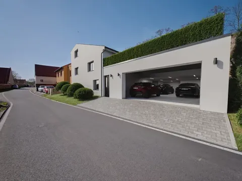 Prodej rodinného domu, Neuměřice, 150 m2