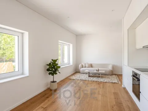 Prodej bytu 2+kk, Nučice, 65 m2