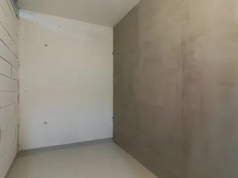 Pronájem - jiné, Praha - Modřany, Zlochova, 5 m2