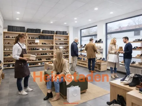 Pronájem obchodního prostoru, Ostrava - Poruba, Hlavní třída, 91 m2