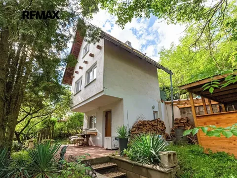 Prodej chaty, Borotice, 48 m2