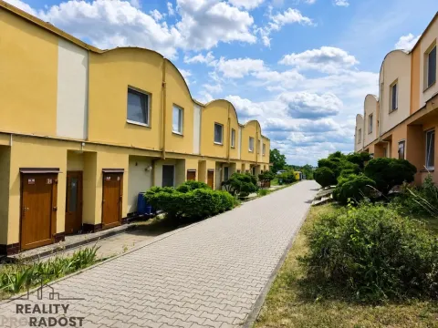 Prodej bytu 1+kk, Brno, bratří Sapáků, 33 m2