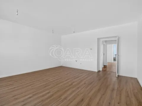 Prodej bytu 3+kk, Brno - Židenice, Bubeníčkova, 71 m2