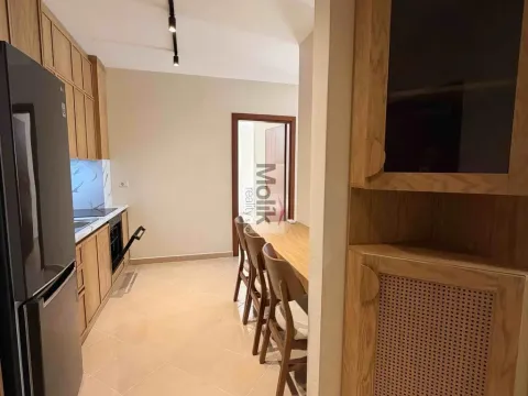 Prodej bytu 3+kk, Golem, 83 m2