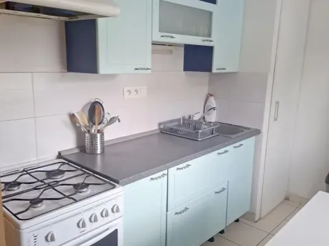 Prodej komerční nemovitosti, Olomouc, 63 m2