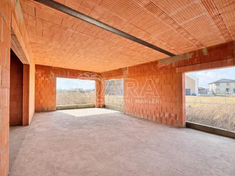 Prodej rodinného domu, Vysoký Újezd, Na Borech, 231 m2