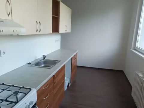Pronájem bytu 3+1, Olomouc, 70 m2