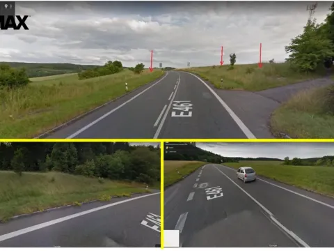 Prodej komerčního pozemku, Březová nad Svitavou, 33986 m2
