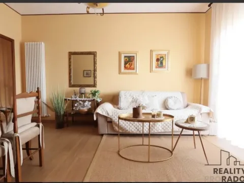 Prodej bytu 2+1, Alba Adriatica,Itálie, 62 m2
