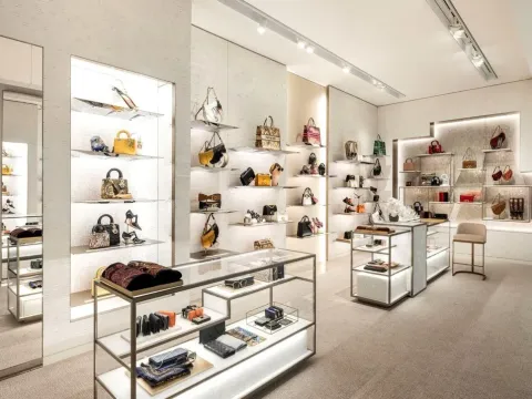 Pronájem obchodního prostoru, Praha - Staré Město, 95 m2