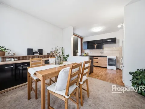 Prodej rodinného domu, Srbeč, 170 m2