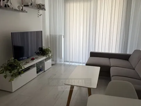 Pronájem bytu 3+kk, České Budějovice - České Budějovice 2, Na Zlaté stoce, 65 m2