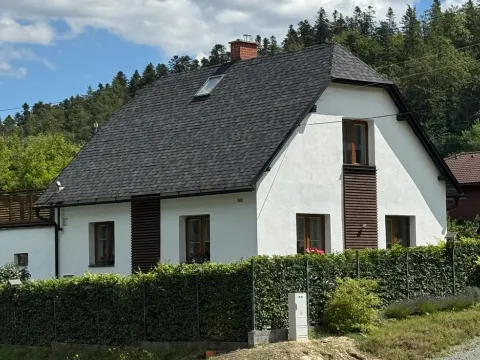 Prodej rodinného domu, Milotice nad Opavou, 180 m2