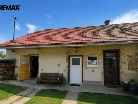 Prodej rodinného domu, Rokytnice, 115 m2