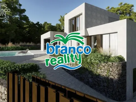 Prodej rodinného domu, Orihuela, Alicante, Španělsko, 335 m2