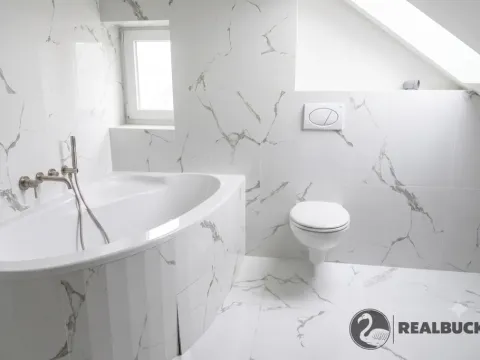 Prodej bytu 1+kk, Jablonec nad Nisou, Sokolí, 26 m2