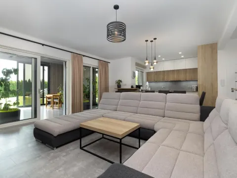 Prodej rodinného domu, Klimkovice - Václavovice, U Zahrádek, 241 m2