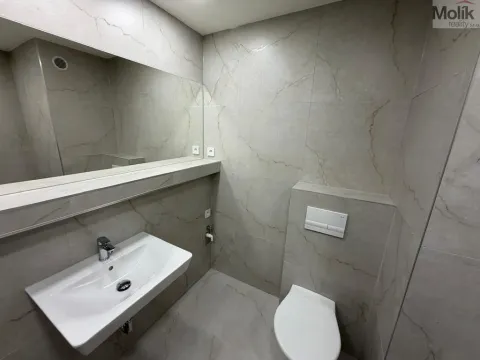 Prodej bytu 3+1, Most, Jiřího Wolkera, 69 m2