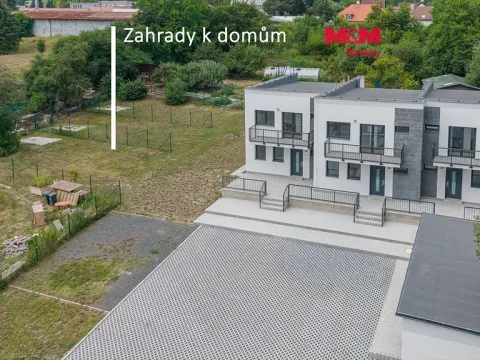 Prodej rodinného domu, Česká Lípa, Liberecká, 116 m2