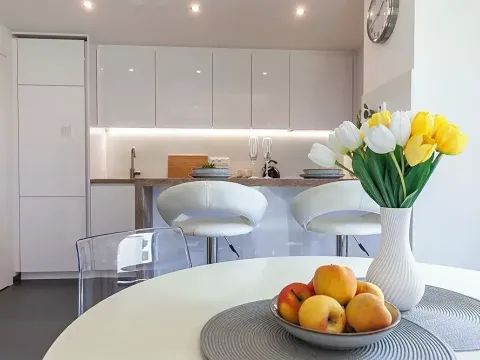 Prodej bytu 3+kk, Nymburk, K Lesu, 71 m2