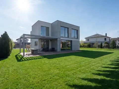Prodej pozemku pro bydlení, Brandýs nad Labem-Stará Boleslav, Konětopská, 990 m2