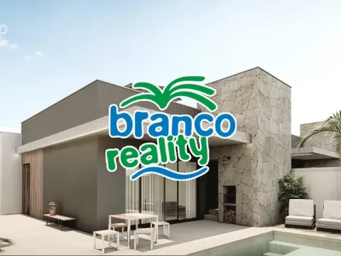 Prodej rodinného domu, San Juan de los Terreros, Almería, Španělsko, 105 m2