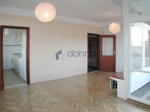Pronájem bytu 3+1, Praha, Na Šťáhlavce, 78 m2