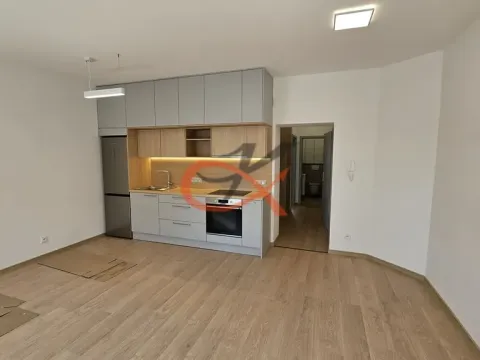 Pronájem bytu 2+kk, Šenov u Nového Jičína, Jeremenkova, 48 m2