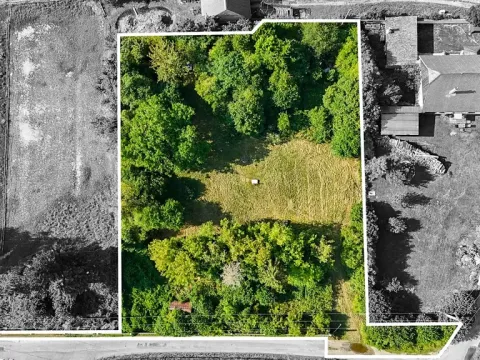 Prodej pozemku pro bydlení, Bouzov, 3462 m2