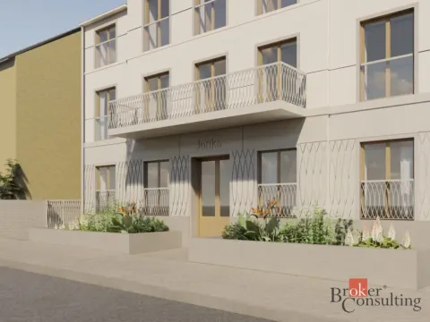 Prodej bytu 3+kk, Kladno, Víta Nejedlého, 70 m2